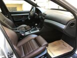 BMW 530-4