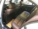 BMW 530-5