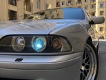 BMW 530-2
