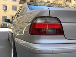 BMW 530-9