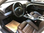 BMW 530-7