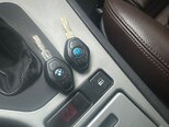 BMW 530-11
