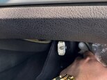 BMW 530-10