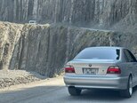 BMW 530-13