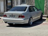BMW 530-12