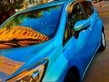 Nissan Note-2