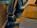 Nissan Note-7