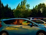 Nissan Note-4