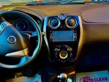 Nissan Note-3