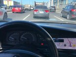 Opel Vectra-5