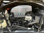 BMW 528-12
