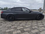 BMW 528-13