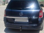 Opel Astra-2