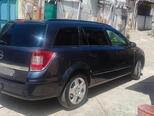 Opel Astra-3