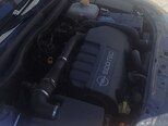 Opel Astra-4