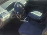 Opel Astra-5