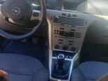 Opel Astra-6