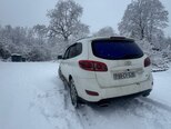 Hyundai Santa Fe-2