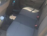 Opel Astra-7