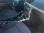 Opel Astra-8