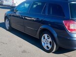 Opel Astra-9