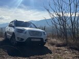 Hyundai Santa Fe-4