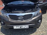 Kia Sorento-1