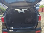 Kia Sorento-2