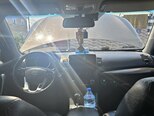 Kia Sorento-3
