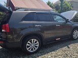 Kia Sorento-5