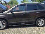 Kia Sorento-4