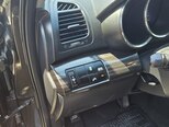 Kia Sorento-7