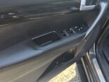 Kia Sorento-8