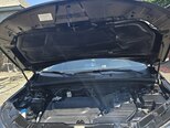 Kia Sorento-6