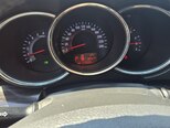 Kia Sorento-10