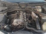 Mercedes E 220-6