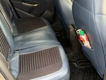 Opel Astra-6
