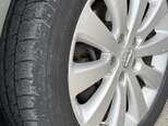 Opel Astra-7