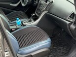 Opel Astra-5