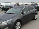 Opel Astra-2