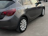 Opel Astra-4