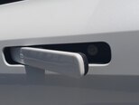 Changan Qiyuan A05-10