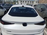 Changan Qiyuan A05-7