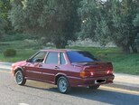 LADA (VAZ) 2115-9