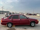 LADA (VAZ) 2115-7