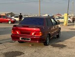 LADA (VAZ) 2115-4