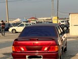 LADA (VAZ) 2115-3