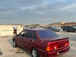 LADA (VAZ) 2115-5