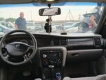 Opel Vectra-3