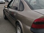 Opel Vectra-5